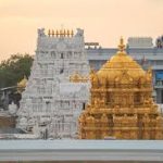 A Complete Pilgrim’s Guide to Visiting Tirumala