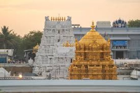 A Complete Pilgrim’s Guide to Visiting Tirumala