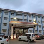 Why Choosing the Right Guest House Matters During Your Tirumala Stay