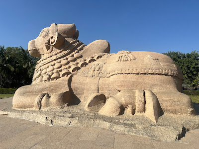 Panchajanyam Guest House