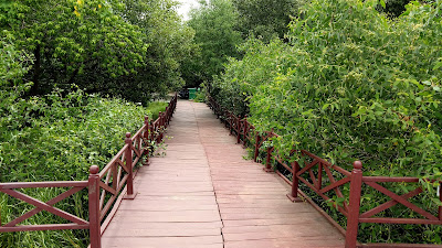 Panchajanyam Guest House