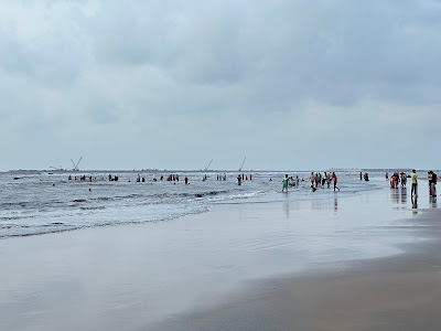 Panchajanyam Guest House