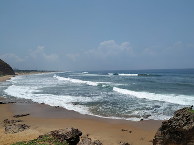 Panchajanyam Guest House