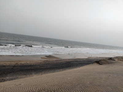 Panchajanyam Guest House