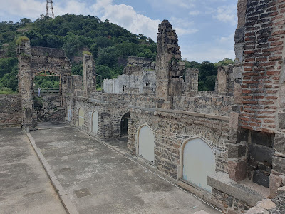 Panchajanyam Guest House