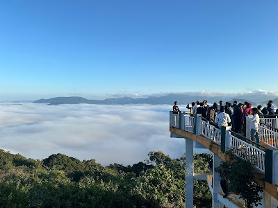 Panchajanyam Guest House